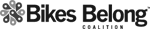 bbc_logo