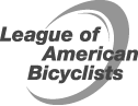 league_american_bicyclists_logo