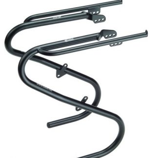 Tubus Racks