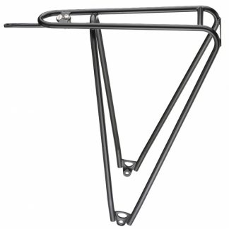 Rear Racks