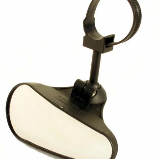 UltraLite Bike Mirror