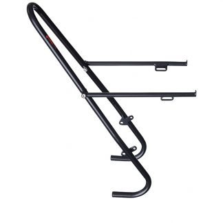 Lowrider Racks