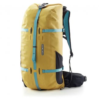 Active Backpacks