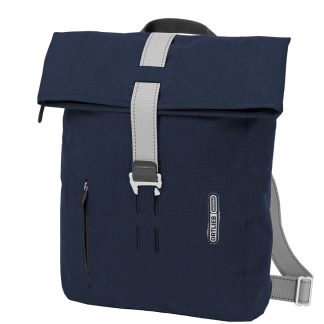 Daypacks
