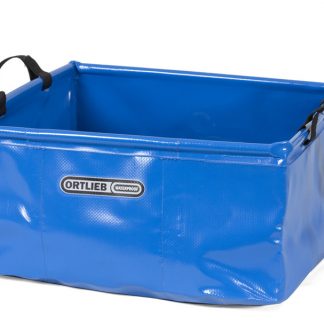 Water-Transport
