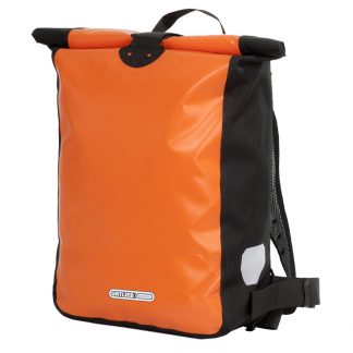 Messenger Bags