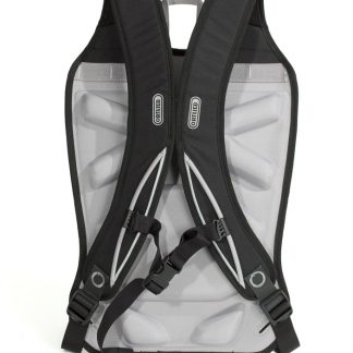 Bicycle Bag Add-Ons