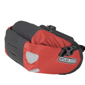 Bicycle Seat Bags