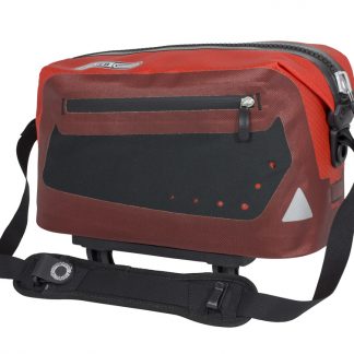 Rack Top Bags