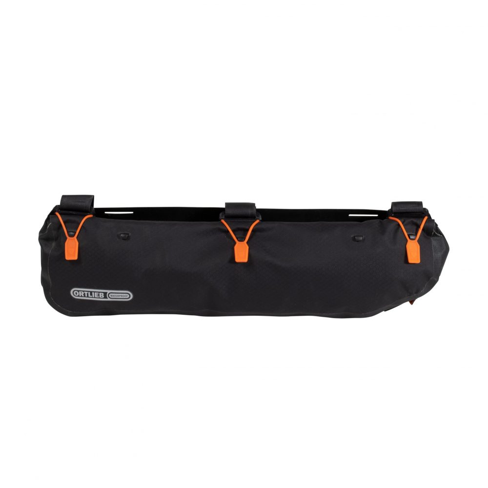 Frame Bags - Ortlieb USA