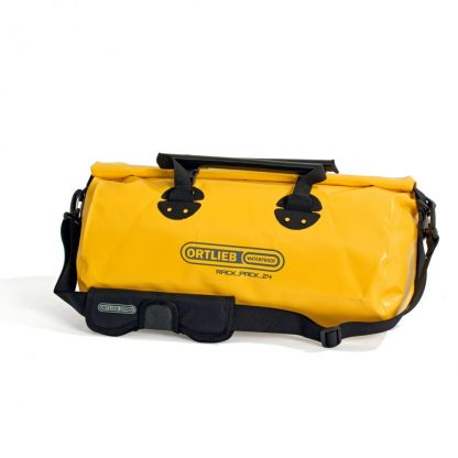 rackpack_k61h7_front