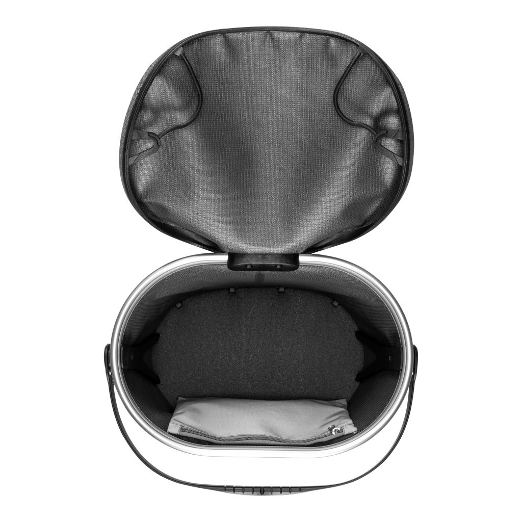 UPTOWN RACK URBAN Ortlieb USA