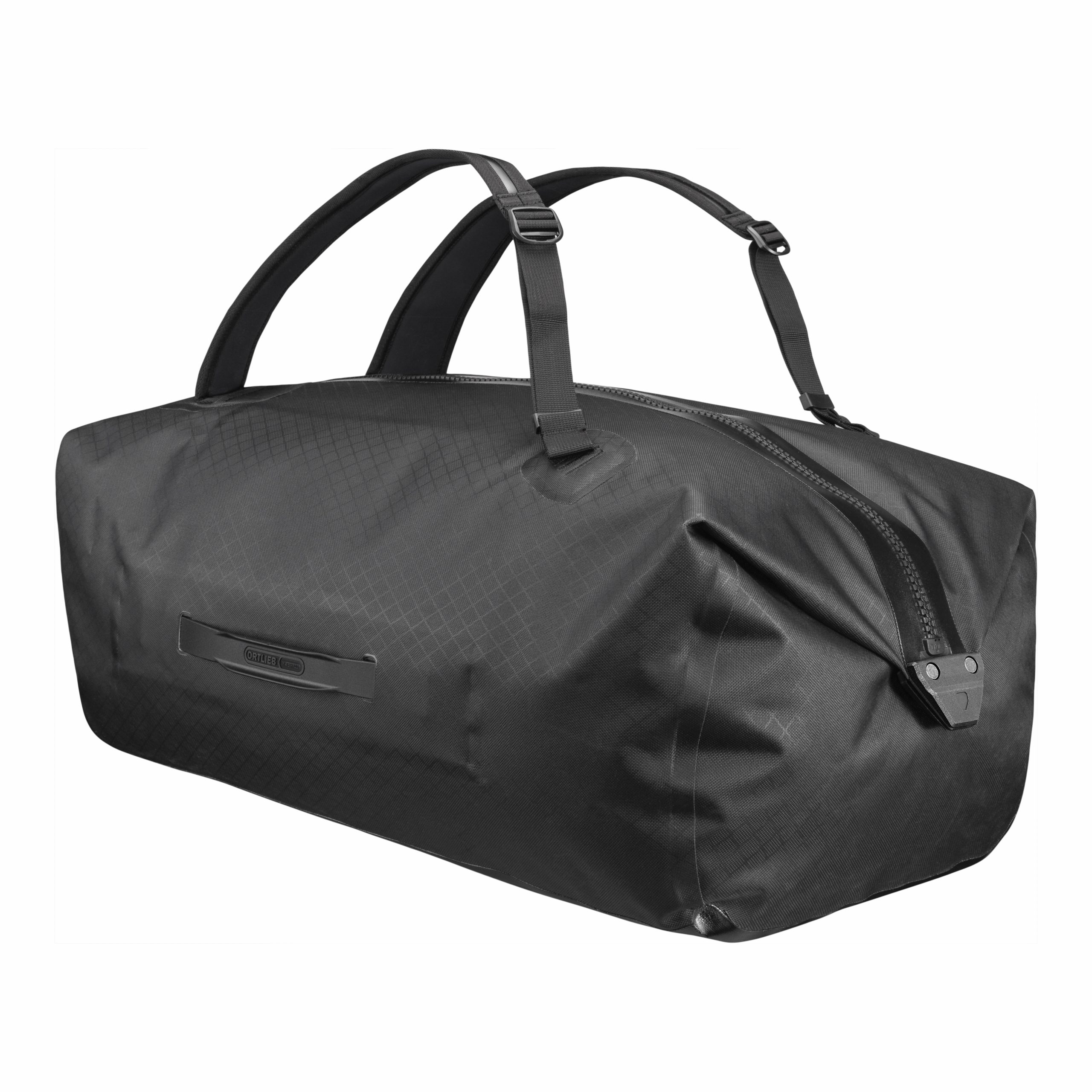 DUFFLE METROSPHERE - Ortlieb USA