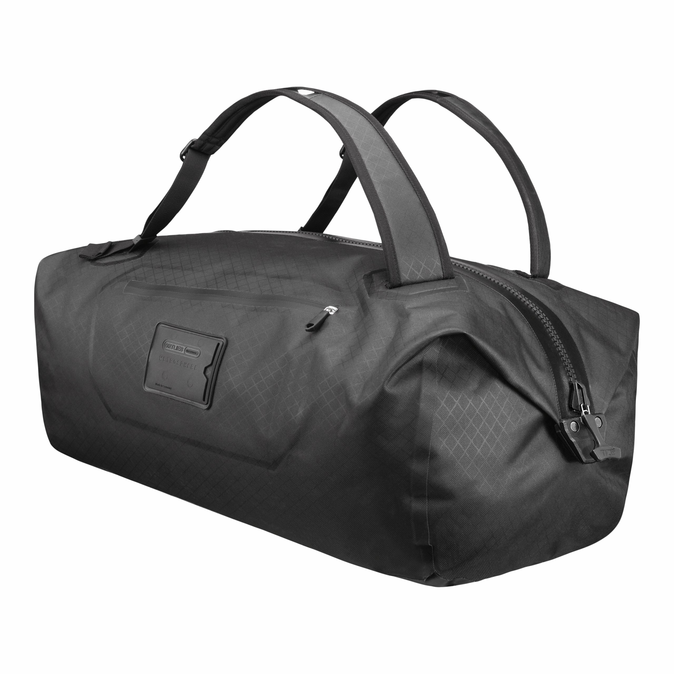 DUFFLE METROSPHERE - Ortlieb USA