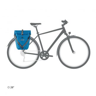 Panniers & Bike Bags