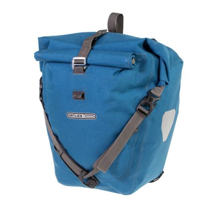 Back-Roller_Plus_dusk-blue_F5210