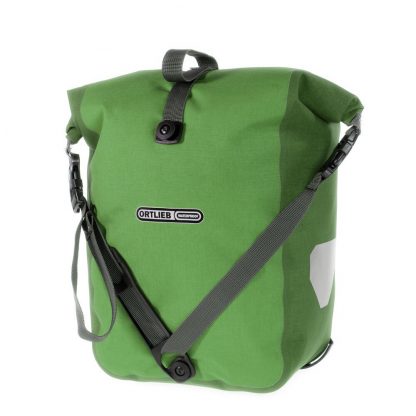 Sport-Roller Plus_kiwi_moss_green_F6211