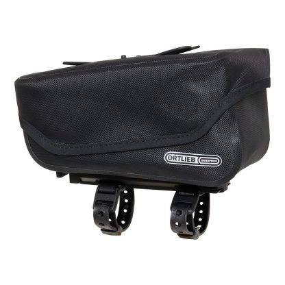 Toptube-Bag_F8242