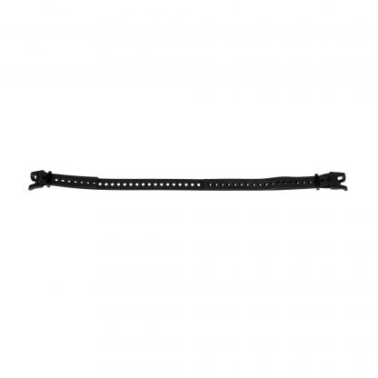 O-Strap_Rack_K1495