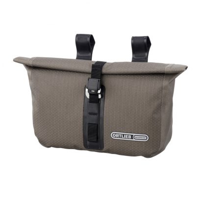 Accessory-Pack_F9957_front3