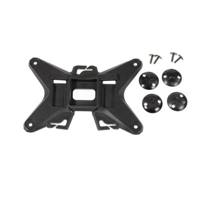 E270_Adapter Plate Mounting Set