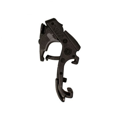 E273_QL22_hook